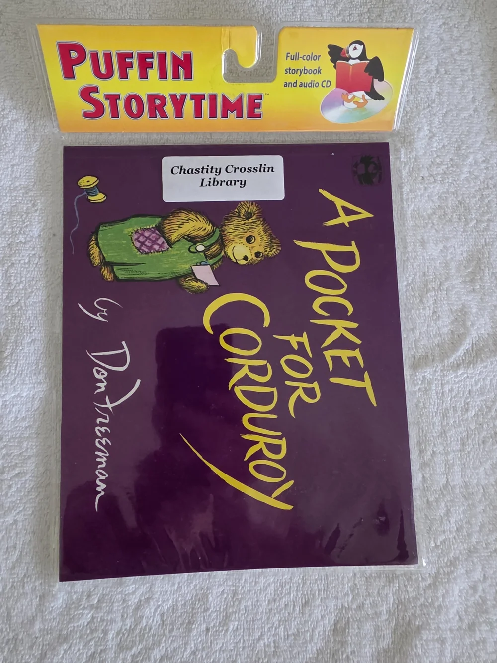 Lot Of 3 Vintage Storybooks Scholastic The Magic School Bus on the Ocean Floor